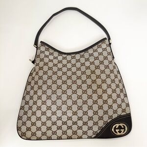 Gucci Women's Shoulder Bag
